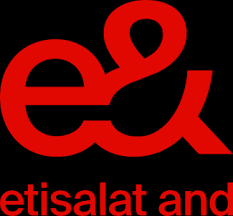 Etisalat