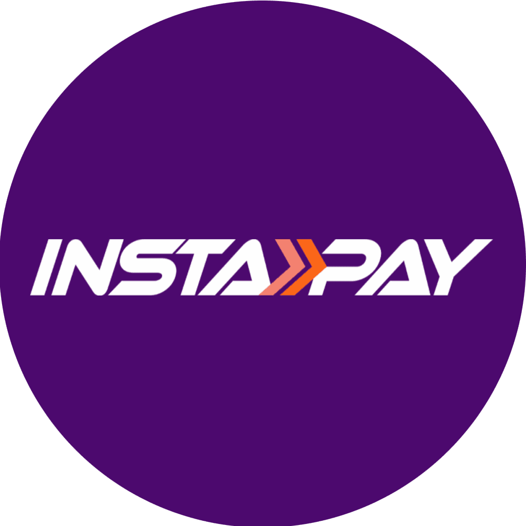 Instapay