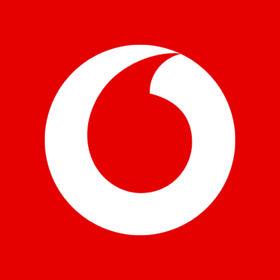 Vodafone Cash